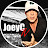 JOEYCTV