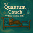 w6NBcZlNlcs-channel-avatar-The Quantum Couch