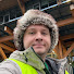 8ATUqA1LkLE-channel-avatar-Vladimir Emelianov
