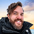 w7viSAbDLps-channel-avatar-Trent The Traveler