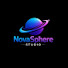 4rDX7xs7Kyk-channel-avatar-Novasphere studio