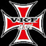 sKEVoUcKro8-channel-avatar-VKF entertainment