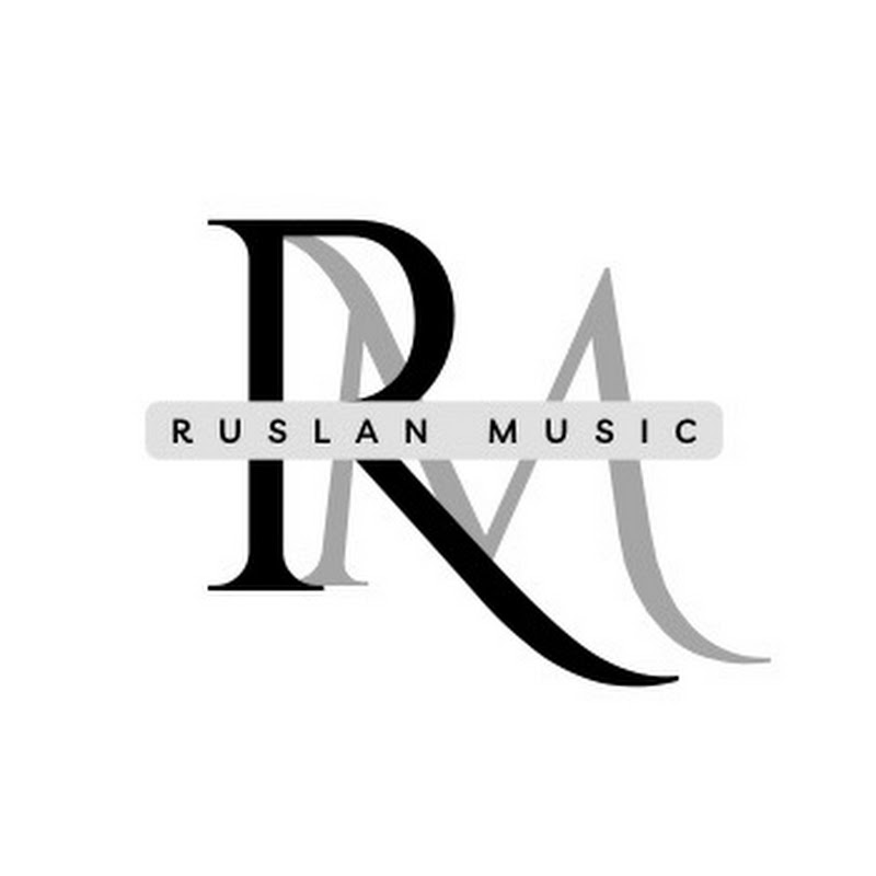 Ruslan Music