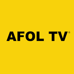 AFOL TV Avatar