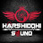 HARSHIDDHI SOUND