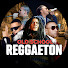 tn4GsyzgDFM-channel-avatar-Reggaeton Retro Flow