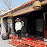 arDXTG3vBUk-channel-avatar-Nhà Vườn Long An - Hoàng Huy
