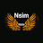 Nsim