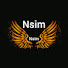 lV2S6pDioKs-channel-avatar-Nsim