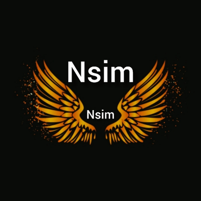 Nsim