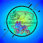 Biker's Battalion logo