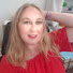 8taiEHlwSLA-channel-avatar-Christine