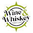 twk9C5NJx0U-channel-avatar-Wine & Whiskey Travelers
