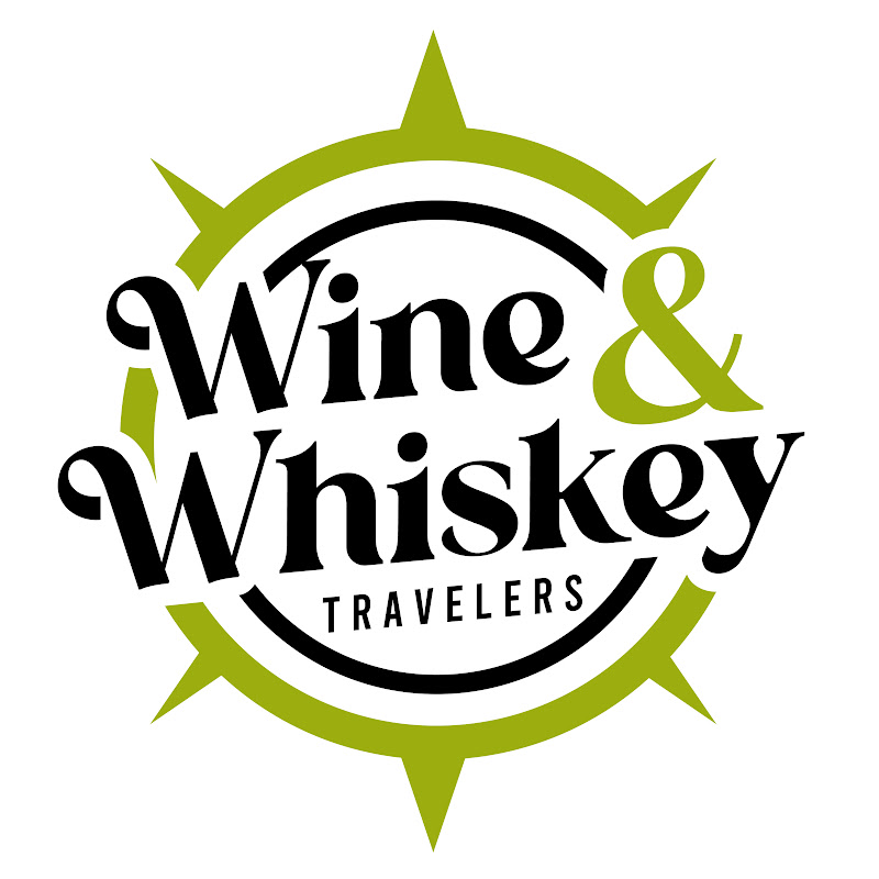 Wine & Whiskey Travelers