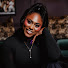 kr3oywLGric-channel-avatar-Danielle Brooks