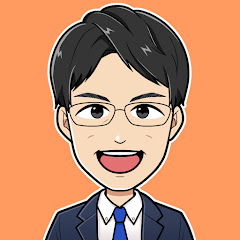 図解でわかる 社労士講座アイコン画像