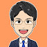vnWI4-LIS9M-channel-avatar-図解でわかる 社労士講座