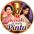 K9k254O5g8k-channel-avatar-Kisah di Balik Pintu and Prahara Rumah Mertua