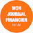 @monjournalfinancier