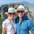 Qo9CGNzeaOI-channel-avatar-Darryn & Ashleigh