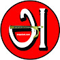 Angusam News