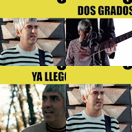 thumbnail img1x1