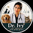 VMwIRoioMCU-channel-avatar-Dr. Ivy | Pet Health