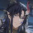p2I3u4nqbcU-channel-avatar-Altus Zendoji【FIRST STAGE PRODUCTION EN】