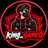 w4vEivI0LHs-channel-avatar-@king_gamer0