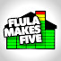 g7NcNjfI2Qs-channel-avatar-Flula Makes Five