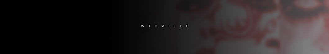 wthmille Avatar canale YouTube 