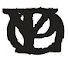 jo2n18pYkK4-channel-avatar-Polygraphice