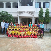 Little Diamond Academy