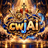 Zpbucq4HKYg-channel-avatar-cwjAi Orchestra and 2 more