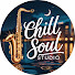 NqNR9PULxws-channel-avatar-Chill Soul Studio