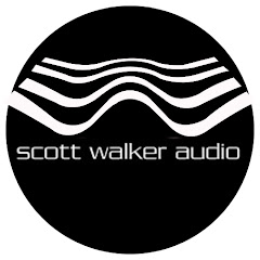 scottwalkeraudio1