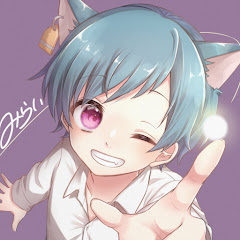 みらいくん