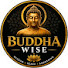 Q_rHUbCwbd8-channel-avatar-BUDDHA WISE LIFE 