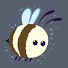 OYh_CFmfZiw-channel-avatar-VanillaBeen