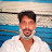 @MajeedTaak