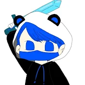 かげくん