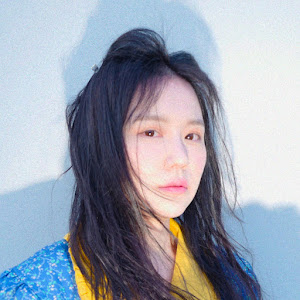 Jflamusic YouTube channel image