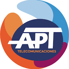Canal APT Telecomunicaciones