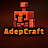 AdepCraft