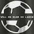 Channel Image