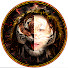 8MBKcaJ1fPs-channel-avatar-SQUAD MACANAN 89