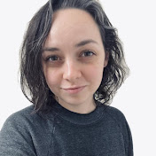 Ashlyn Baker | Licensed Therapist | Podcast Host