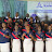 Kariobangi Main Choir