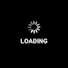 0BDYU8TCLvI-channel-avatar-PLNch