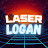Laser Logan